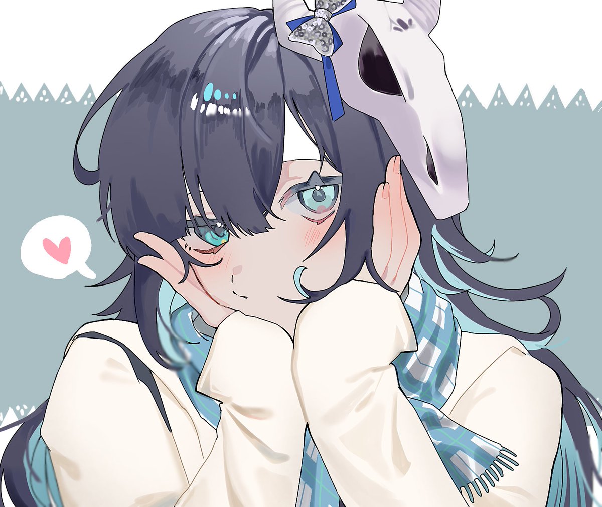 yo_0471's tweet photo. #めめ村絵描きさんと繋がりたい
🔄とフォロー中心に全反応巡回します！ https://t.co/D16dCzZL8d