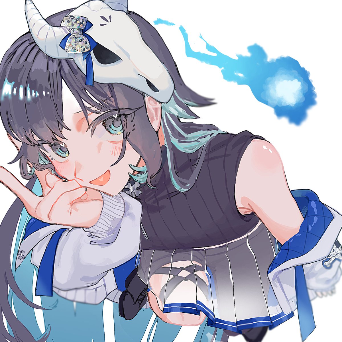 yo_0471's tweet photo. #めめ村絵描きさんと繋がりたい
🔄とフォロー中心に全反応巡回します！ https://t.co/D16dCzZL8d