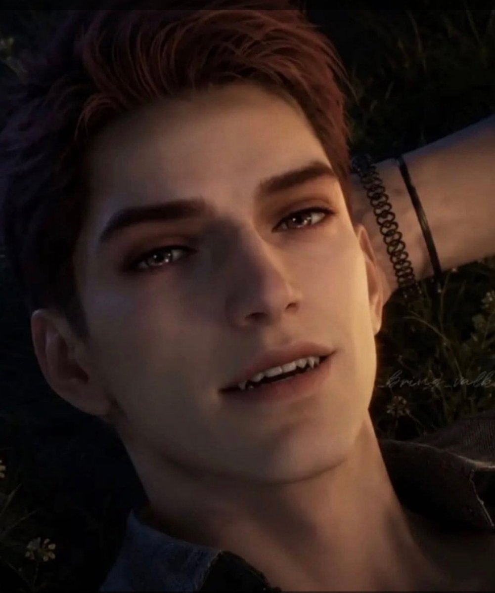 eiren_art's tweet photo. @mourningvalko His eyes.... His teeth.... His smile... EVERYTHING!! ❤️❤️❤️😭🥹 Just look at him... 

I love this image so much 💗💗🥰

#Valko
#LoveAndDeepspace
#JusticeForValko
#BringValkoBack
#BringBackValko
#LADSValkoReturn
#SaveValko
#WeWantAoyin https://t.co/9UVV0u8zQc