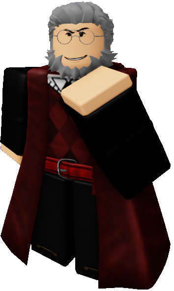 goofybon's tweet photo. Something that I'm noticing people aren't talking about when it comes to roblox is that the actual graphics are looking worst then normal, like here's a "render" I made with a in-game screenshot. It normally doesn't look like this
#roblox #robloxsucks https://t.co/WY1wMEgVTL