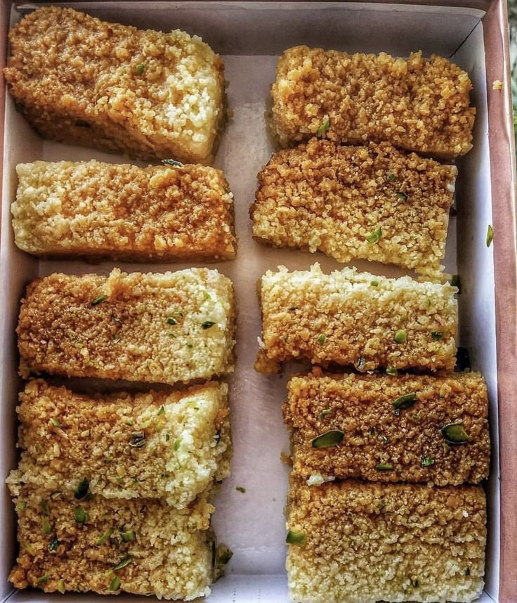 milkcake9♥️ tweet media