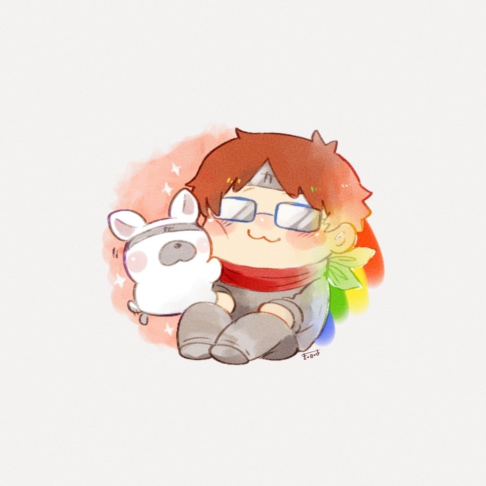 tenmiyakiyo's tweet photo. https://t.co/wZFvLKl0C7