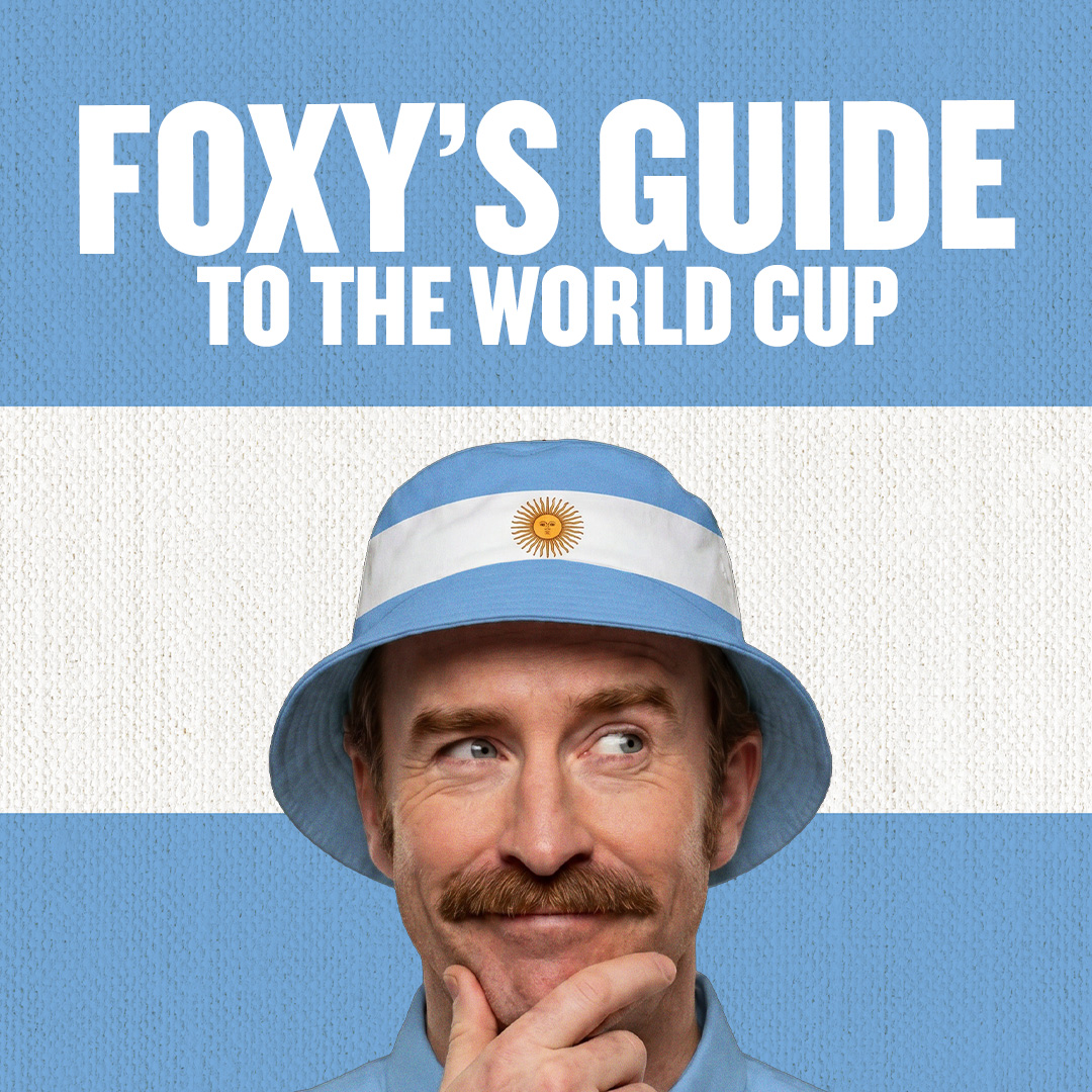 foxybingo's tweet photo. Everything I know about Argentina I learned at a wedding in 2011.

Great nation. Strong dancers. Generous with the beef.

They've got my full support and, if anyone wants it, my remaining 500 pesos. - Dave https://t.co/sWr6pa0emf