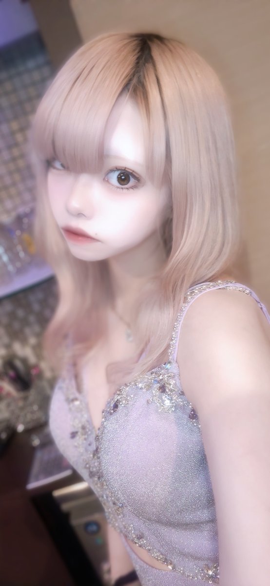 Siesta_CafeBar's tweet photo. ✨️7月8日(水) 本日の出勤CAST✨️

20時〜LAST

スナックるいすや

るい(@ru_irui037 )
すや(@SUYA_1919 )

の2名で皆様のご来館をお待ちしております☕💭 ✨️
#広島コンカフェ https://t.co/sZ7BI68wmo