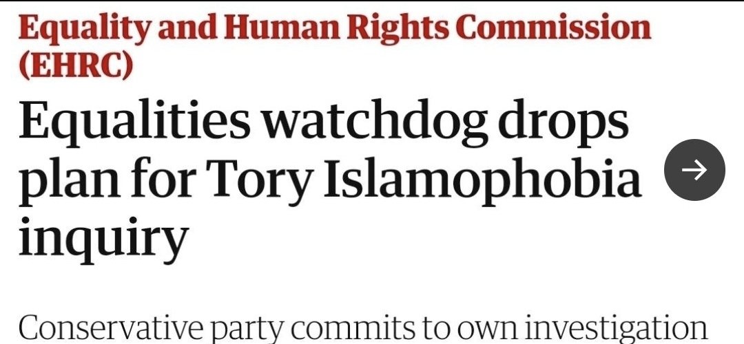 FonzShah's tweet photo. @Nigel_Farage Did it find it strange why these activists needed to chime in.  

Corbyn should have just let voters in Islington North settle the antisemitism swindle debate vs the wider establishment. https://t.co/L05nv7df55