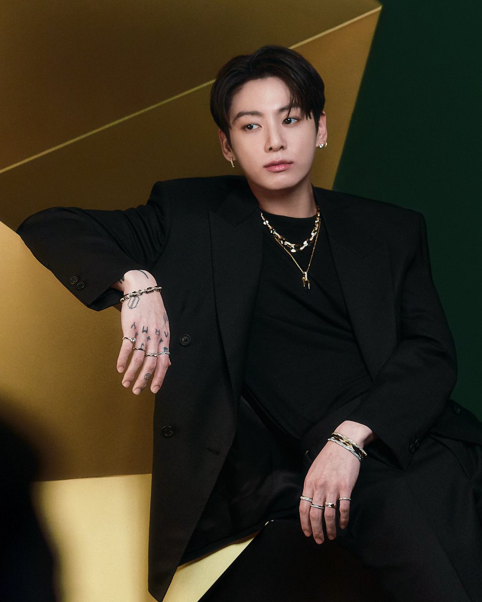 dreamjeons's tweet photo. more pictures for graff https://t.co/j5CdUoJMOR