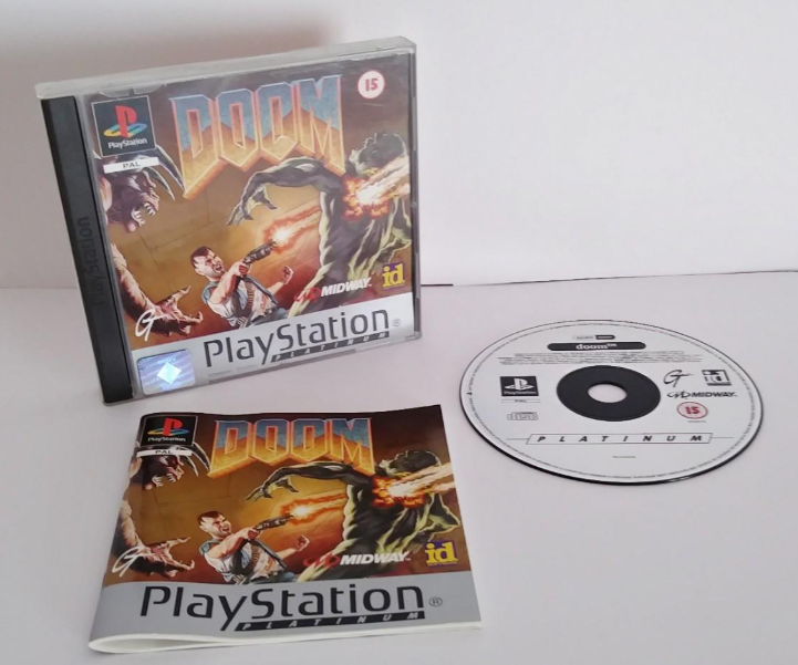NarkoTV's tweet photo. @PlayStationFR https://t.co/2iaMgPD9Jw