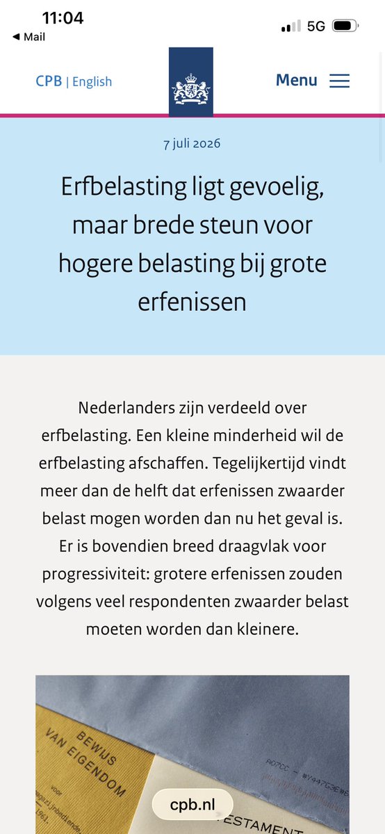 MvRooijen's tweet photo. CPB: Centraal POLITIEK Bureau 

Stemmingmakerij met groot MEDIA offensief https://t.co/CiFBkjx0Ep