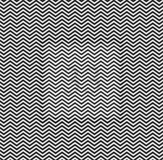 KingTunde_SZN's tweet photo. No one has found the number in the box so far

Which number do you see?

LEVEL- VERY HARD

WINNER takes $5,000

Ends in 72 hours https://t.co/b8cGBg0M0e