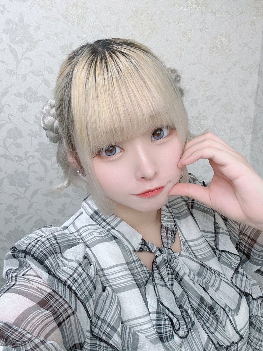uyucham4's tweet photo. ﾆｮｯｽ https://t.co/NninkYMQe4