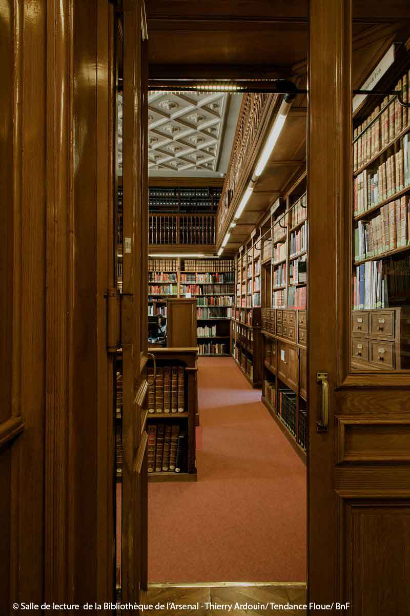 laBnF's tweet photo. #Attention En raison des fortes chaleurs:
📍La bibliothèque de l’Arsenal et la bibliothèque-musée de l’Opéra sont fermées jusqu'au 11 juillet  
📍Site Richelieu : de 11 h à 17 h 30 l'accès par la rue Vivienne est fermé - l'accès se fait uniquement par le 58, rue de Richelieu https://t.co/womgjQgg4d