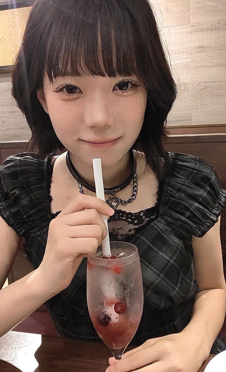 tekitou_ninngen's tweet photo. https://t.co/EfyG1WdQrw