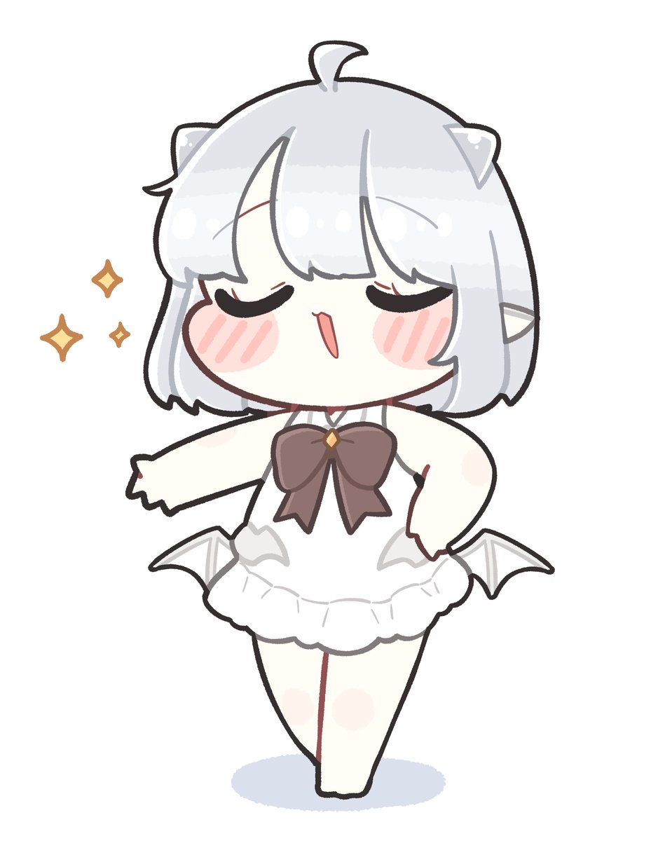 トリッカル