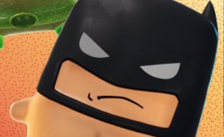 • EtosEgo | Fortnite tweet media