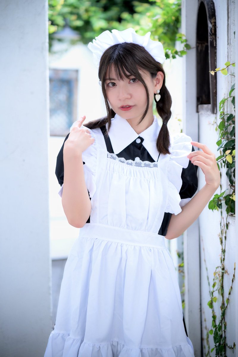 okw_hi_'s tweet photo. 🫖 https://t.co/TC9SY2K9F3