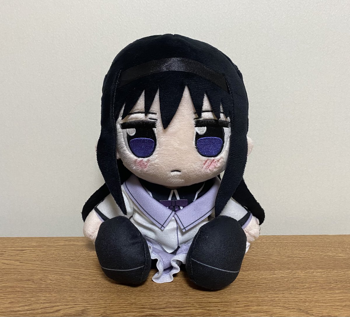 Homra_Kurogane's tweet photo. https://t.co/Mw1cHVHGZq
