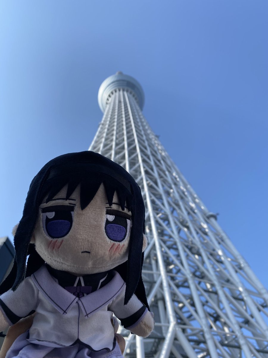 Homra_Kurogane's tweet photo. https://t.co/Mw1cHVHGZq