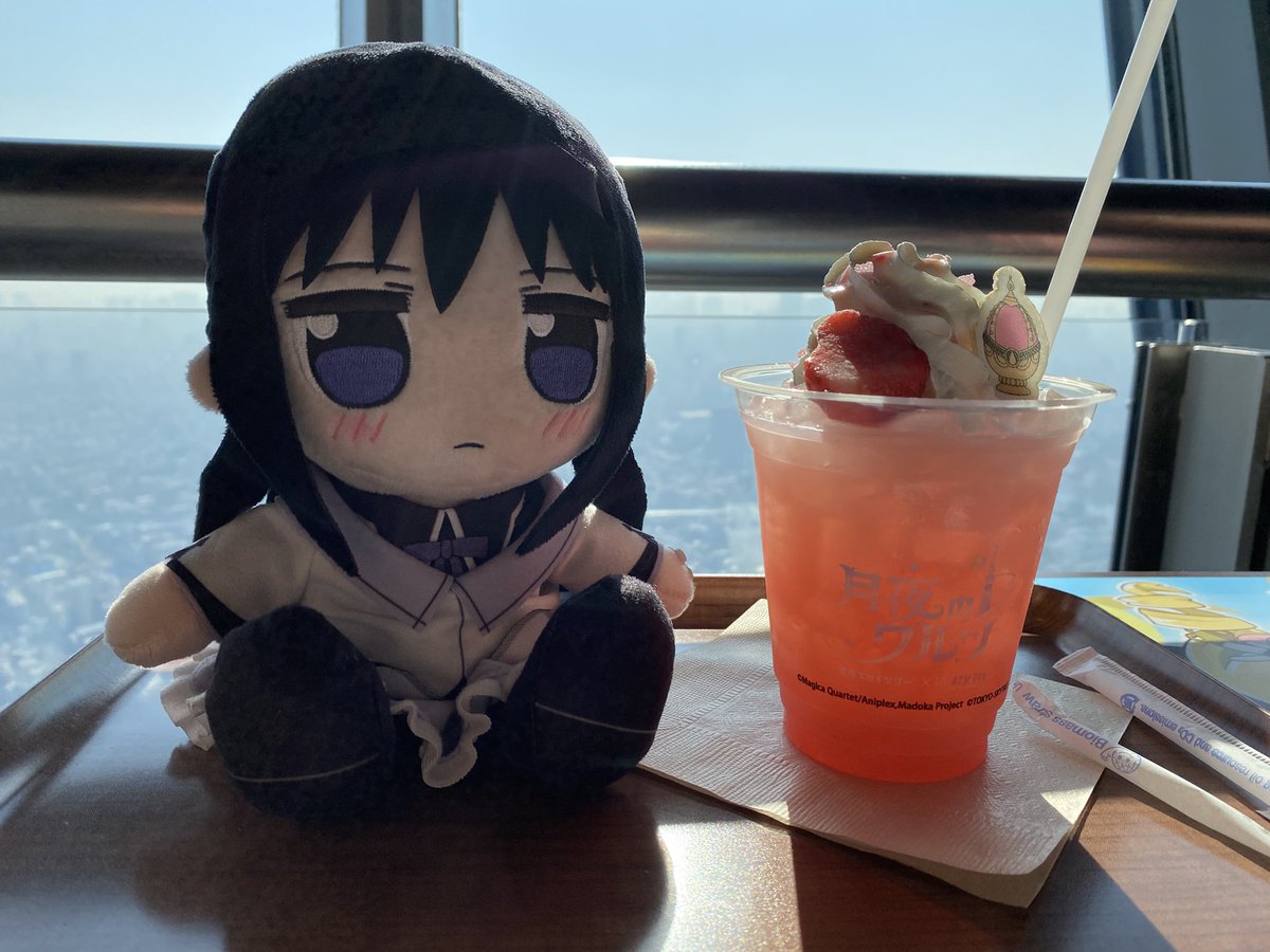 Homra_Kurogane's tweet photo. https://t.co/Mw1cHVHGZq