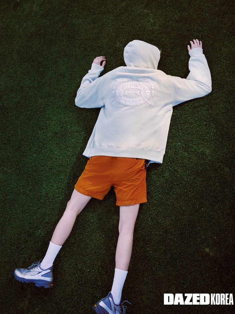riize_archives's tweet photo. SOHEE for DAZED KOREA Summer Edition https://t.co/Rxme5ZyLVz