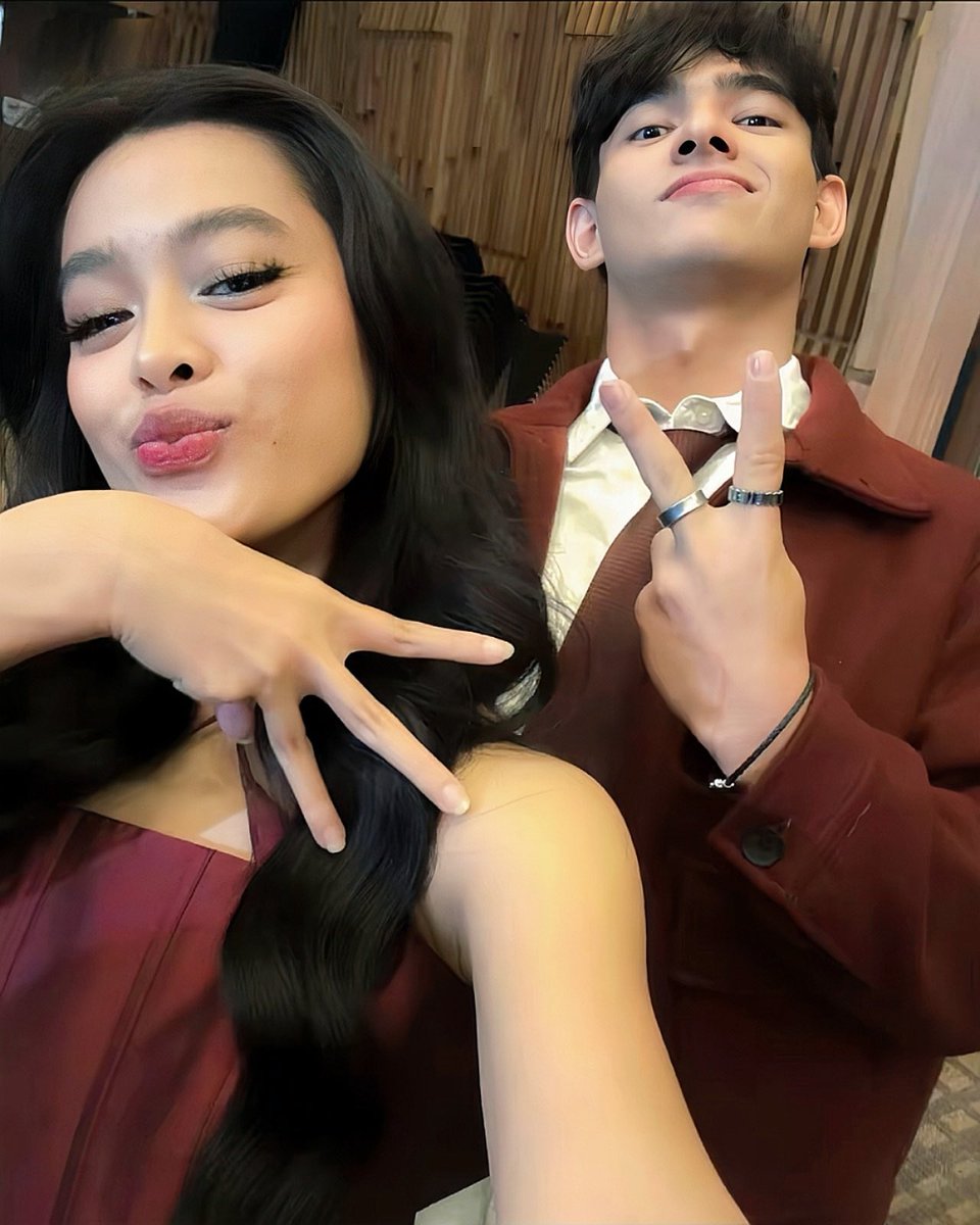 bbydiraa's tweet photo. gemes banget😭😭😭😭 https://t.co/g1xEm68knF