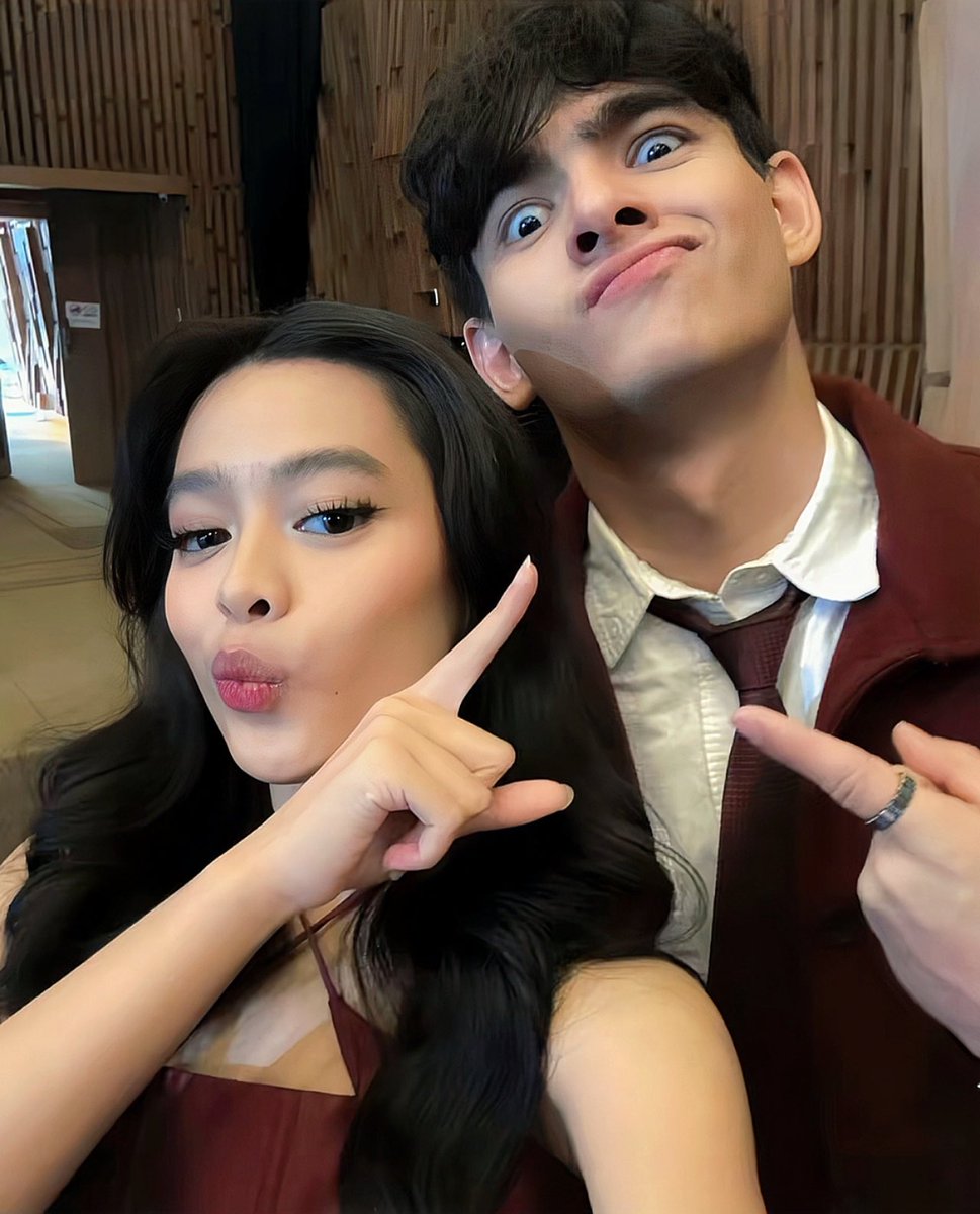 bbydiraa's tweet photo. gemes banget😭😭😭😭 https://t.co/g1xEm68knF