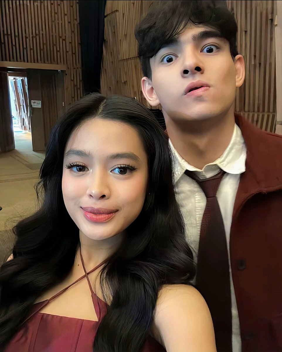 bbydiraa's tweet photo. gemes banget😭😭😭😭 https://t.co/g1xEm68knF
