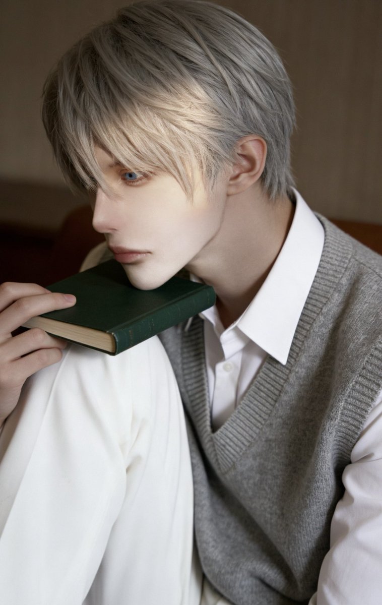 shi_gold7's tweet photo. 📖 https://t.co/24JwTAhG13