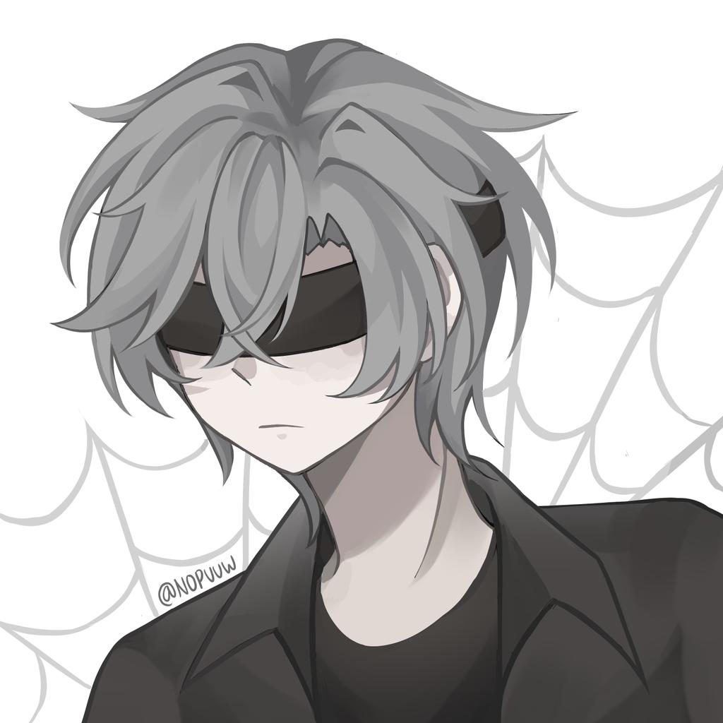 Nopuuww's tweet photo. #art #illustration‌‌ https://t.co/wcpekYw0mp