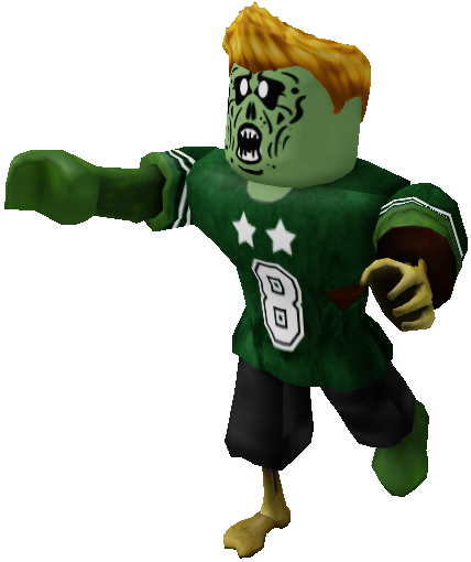 goofybon's tweet photo. Something that I'm noticing people aren't talking about when it comes to roblox is that the actual graphics are looking worst then normal, like here's a "render" I made with a in-game screenshot. It normally doesn't look like this
#roblox #robloxsucks https://t.co/WY1wMEgVTL