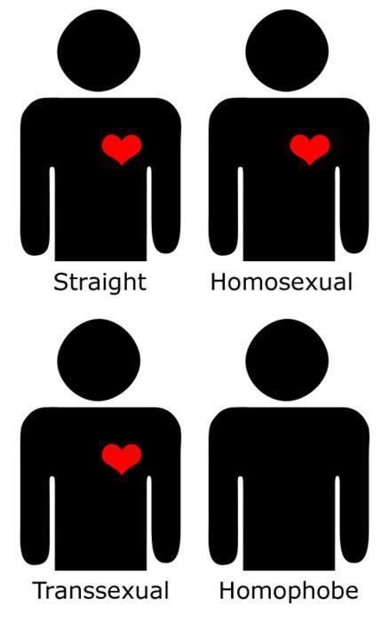 VIBE_Beiv's tweet photo. No Lies here 😒 https://t.co/1TEIQZ0wHC