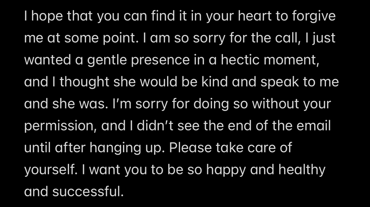 lunar_longing's tweet photo. https://t.co/HMG2ynGdhw