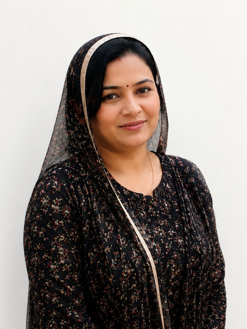 mishrag47's tweet photo. Jaipur, "Feminist Daughter" Ayushi Sharma (23) Hired contract k!ller to finish her own mother and grab her government job and property. Late mother got job after her husband death. She was taking care of Feminist Ayushi and a Son. https://t.co/hIwPgLETzc