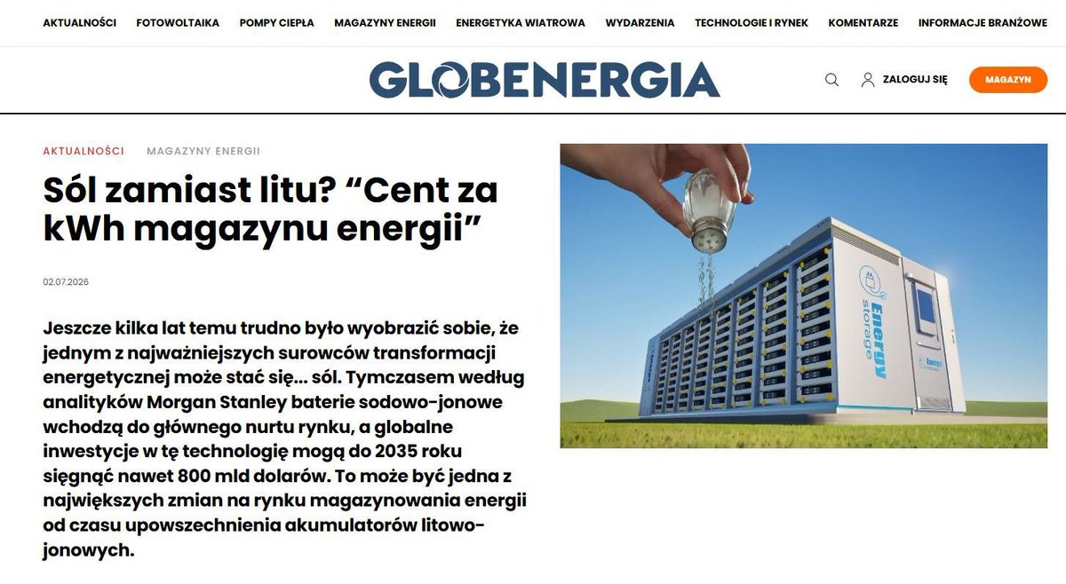 MeklerRafal's tweet photo. Niemcy dwa kroki przed nami. W normalnym państwie taka transakcja byłaby pod lupą państwa jako strategiczna. https://t.co/EtLLy3rq84