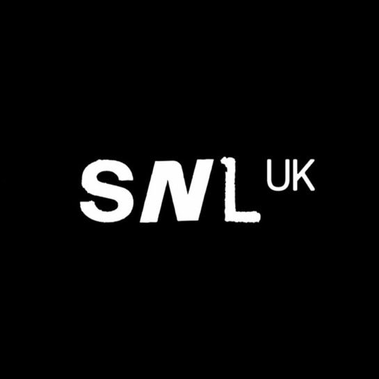 AccessJadeT's tweet photo. 🚨 JADE recently started following Saturday Night Live UK on Instagram. 👀 

— she will perform there? Maybe as the second season of the show is scheduled to premiere in September, and her debut single from her second album is rumored to be released in August/September. https://t.co/fpLOUaKv2o