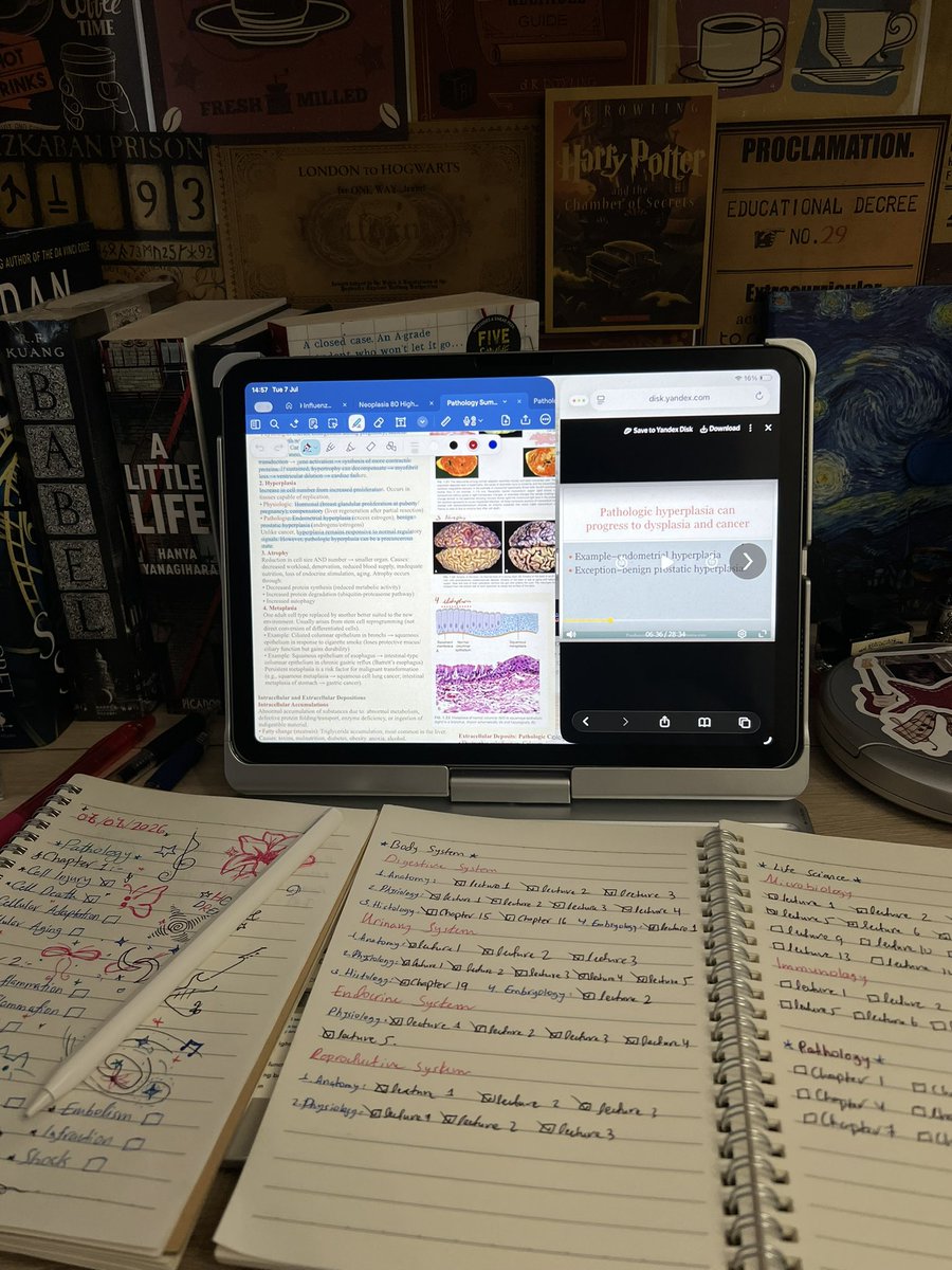 vcuslii's tweet photo. Do it motivated, do it overwhelmed, do it anyways. Work on that damn dream https://t.co/LAe0vQtVSp