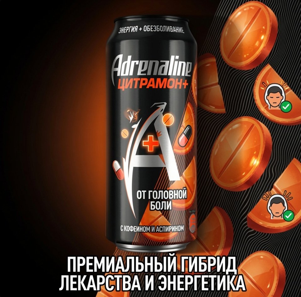 sugarbaget's tweet photo. Ух ъля https://t.co/OCteprEC4T
