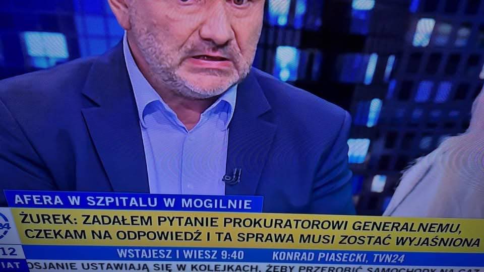 IwaniecKuba's tweet photo. To coś więcej niż dar bilokacji: https://t.co/82CjLnCtQQ