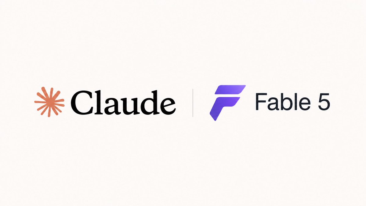 ismailkadercan's tweet photo. Claude Fable 5 resmen oyun değiştiriyor. 🚀
Yeni web sayfamı birlikte tasarladık ve kodladık. Üstelik sadece domain alarak yayına hazır hale getirdim, hosting ihtiyacı bile kalmadı.

12 Temmuz gecesine kadar ücretsiz. 13 Temmuz’dan itibaren kredili sisteme geçiyor. Kaçırmayın. https://t.co/WtTVQ1ZwPJ