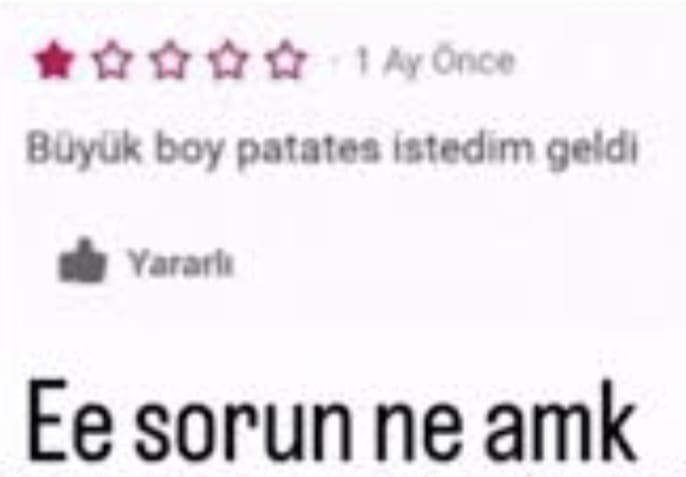naanazn1317's tweet photo. “barışın vokali rapi ve söz yazarlığı var diye aldılar” https://t.co/9jmbp8D3GF