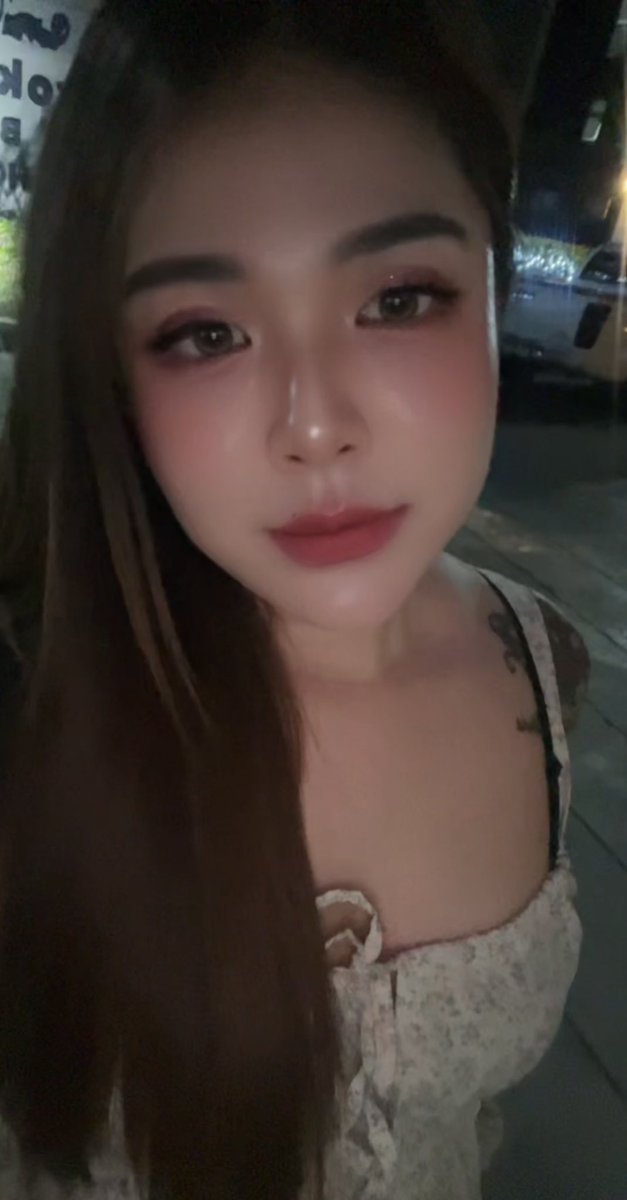 hsiictle's tweet photo. #นวดรังสิต #นวดลำลูกกา 
🖤🖤🖤 🆔 barbie199111 https://t.co/dWrcOk7Tdg