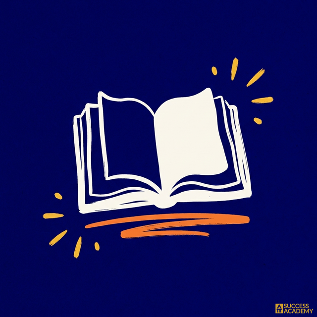 SuccessAcadUK's tweet photo. Call reluctance isn't a mindset problem.

You're not lazy or unmotivated. There's a real reason picking up the phone feels harder than it should, and 'just be more confident' has never fixed it.

What actually helps, on the blog. https://t.co/MVTWa0sxNs https://t.co/ynUvoIZddO