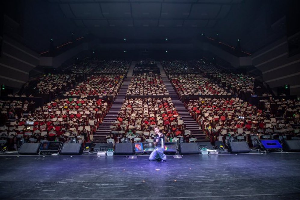 may_winter_moon's tweet photo. ��왕 대만 시야 좋다.. 나도 대만갈걸그랬나 https://t.co/seDihVVczy