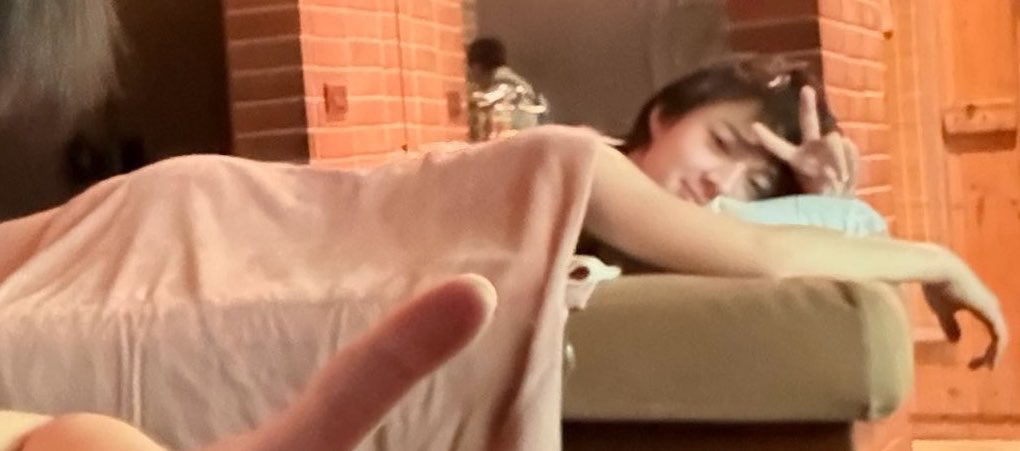 mamiiyook's tweet photo. 🙏🏻🙏🏻🙏🏻🙏🏻🙏🏻🙏🏻🙏🏻🙏🏻🙏🏻🙏🏻🙏🏻🙏🏻🙏🏻🙏🏻🙏🏻🙏🏻🙏🏻🙏🏻🙏🏻🙏🏻🙏🏻🙏🏻🙏🏻🙏🏻🙏🏻🙏🏻🙏🏻🙏🏻🙏🏻🙏🏻🙏🏻🫪🫪🫪🙏🏻🙏🏻🙏🏻🙏🏻🙏🏻🙏🏻🙏🏻🙏🏻🙏🏻🫪🫪🫪🫪🫪🙏🏻🙏🏻🙏🏻🙏🏻🙏🏻🙏🏻🙏🏻🫪🫪🫪🫪🫪🫪🫪🙏🏻🙏🏻🙏🏻🙏🏻🙏🏻🙏🏻🙏🏻🫪🫪🫪🫪🫪🙏🏻🙏🏻🙏🏻🙏🏻🙏🏻🙏🏻🙏🏻🙏🏻🙏🏻🫪🫪🫪🙏🏻🙏🏻🙏🏻🙏🏻🙏🏻🙏🏻🙏🏻🙏🏻🙏🏻🙏🏻🔥🔥🔥🙏🏻🙏🏻🙏🏻🙏🏻🙏🏻

#NuNew https://t.co/ZfDwlRUvbJ