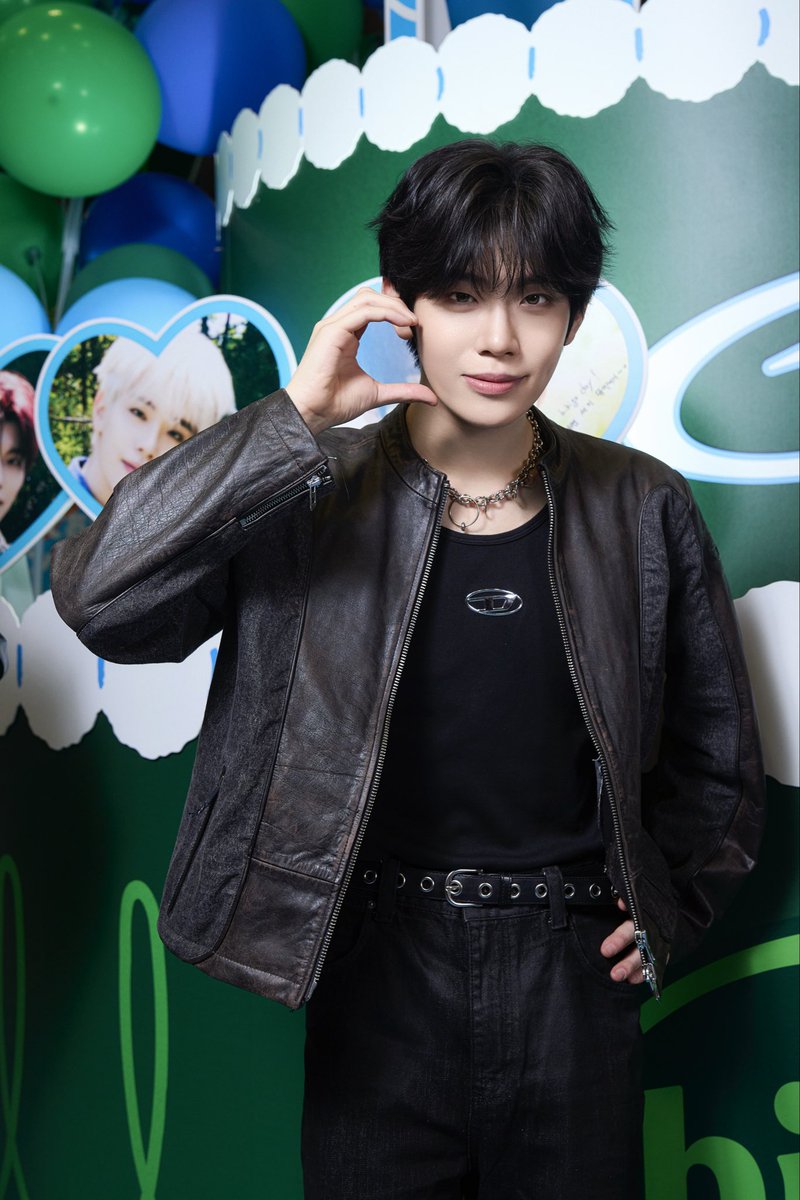 bibigo Japan (@bibigoJP) / Posts / X