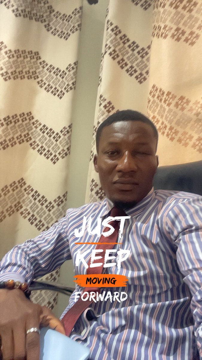 AgbeOwusu's tweet photo. “Always be ready for anything at anytime and anywhere. It might be good or bad, at the end it’s you and your choices with your thoughts. No blame’s, no complains, just get yourself together” ~ Berima YawCanDo https://t.co/yTavoXRGFa