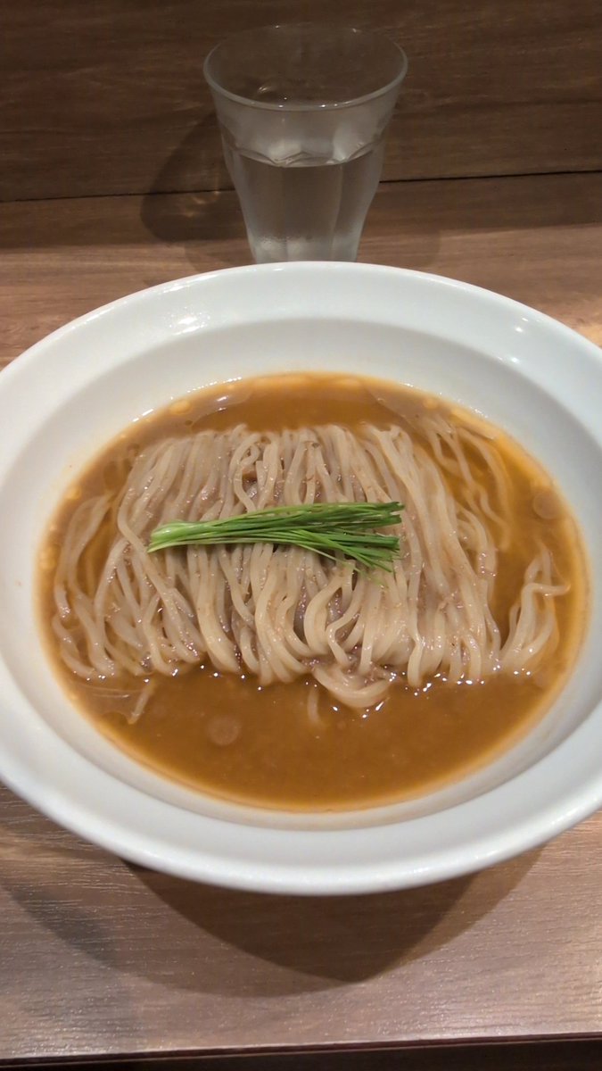 らーめんまん (@ramenmannnnnnnn) / Posts / X