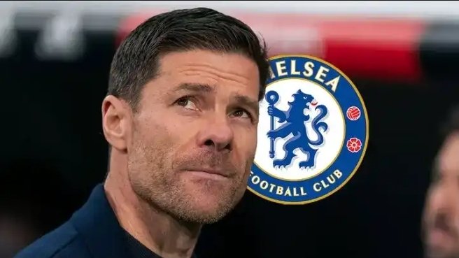 JeddNews's tweet photo. July 7, 2026, Chelsea fans now have a clear picture of how Xabi Alonso's first few weeks in charge will unfold after the Premier League confirmed the broadcast schedule for August and September. https://t.co/HGivdrFAAV