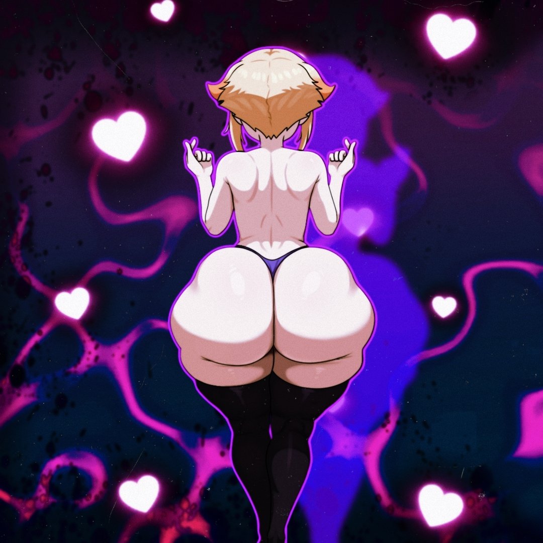luna_ghostx's tweet photo. ▌│█║▌║▌║   ❝𝙇𝙐𝙎𝙏❞   ║▌║▌║█│▌

❚   ❀  ░▒▓█   ❤️𝘾𝘼𝙋𝙀𝙇𝙇𝘼 𝙀𝙈𝙀𝙍𝘼𝘿𝘼 𝙇𝙐𝙂𝙐𝙉𝙄𝘾𝘼❤️    █▓▒░  ❀  ❚

▌│█║▌║��║   ❝𝙁𝙀𝙈𝘿𝙊𝙈 / 𝙑𝙀𝙍𝙎𝘼𝙏𝙄𝙇𝙀❞   ║▌║▌║█│▌ https://t.co/sCRnWblItE