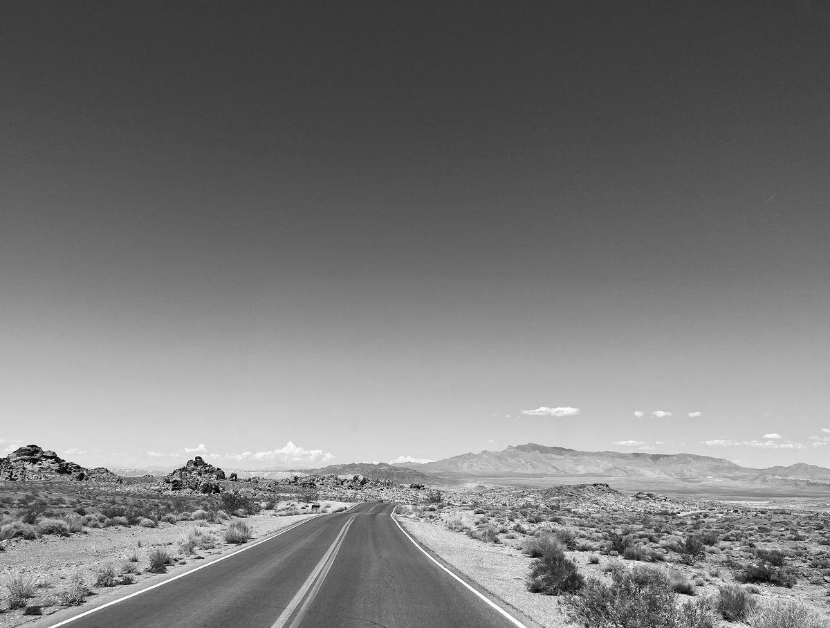 deabadh's tweet photo. Every destination begins by committing to the next stretch of road.

Clarity doesn’t always come before movement.

Sometimes it arrives because of it.

#Leadership #Strategy #LongTermThinking #ExecutiveSearch #Perspective https://t.co/umF8aGLloB