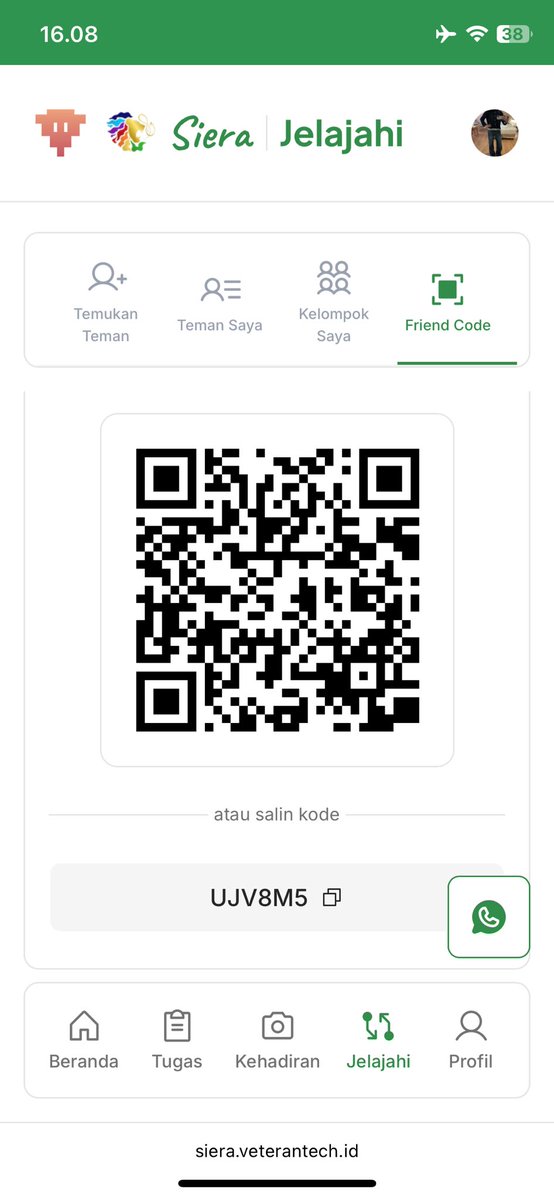 Iqis ౨ৎ⋆˚。⋆ tweet media